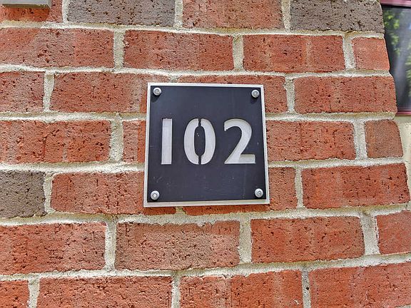 3rd image of 587 E Rich St APT 102