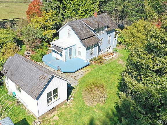 4th image of 5574 New Sweden Ave NE
