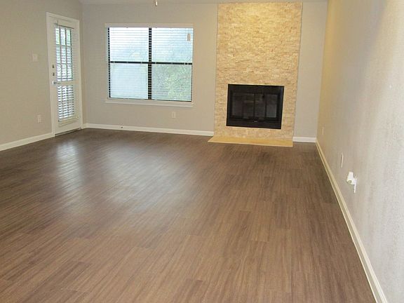 5th image of 8001 W Us Highway 71 APT A103