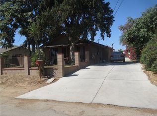 6443 Mann Ave, Jurupa Valley, CA 91752