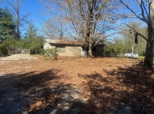 7484 Dunbar Rd, Crossville, TN 38572