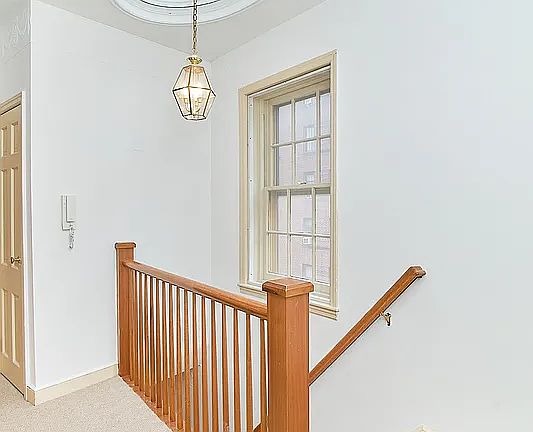 2nd image of 117 Bedford St #3