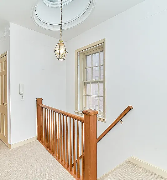 117 Bedford St #Townhouse 3 — Photo 2