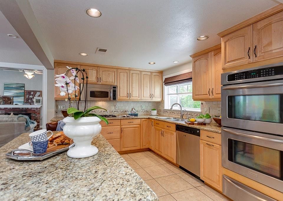 1st image of 29344 Poppy Meadow St
