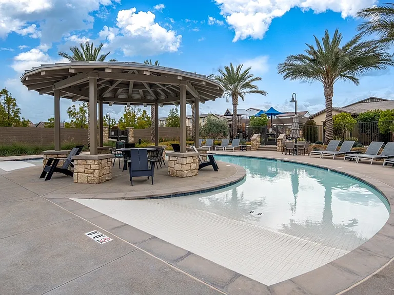 39457 Verbena Way — Photo 28