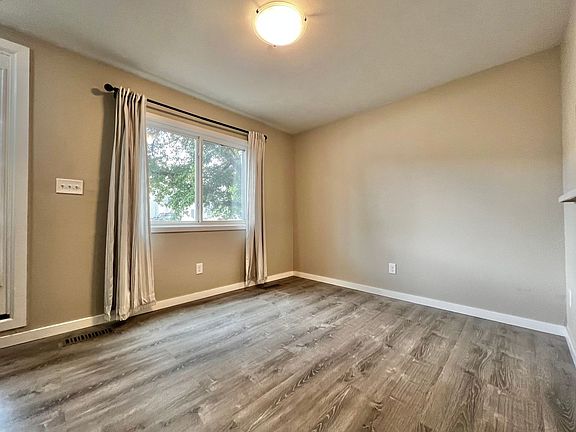 4th image of 2929 Ross Dr APT P42