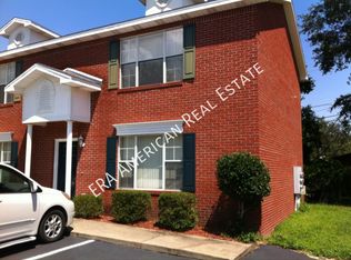 832 Stonegate Ct, Fort Walton Beach, FL 32547