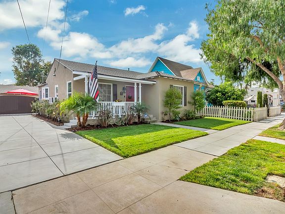 2nd image of 2836 E Theresa St
