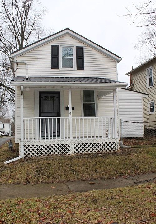 1st image of 355 W North St