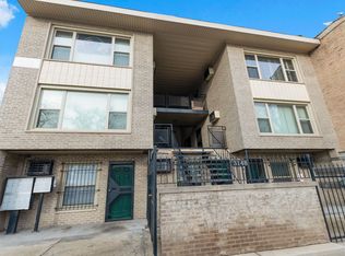 3148-50 W. Marquette, Chicago, IL 60629