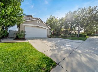 31685 Calle Cataldo, Temecula, CA 92592