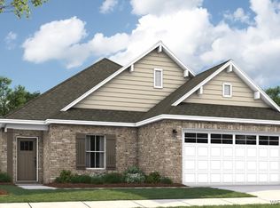 205 Alonsa Dr, Enterprise, AL 36330