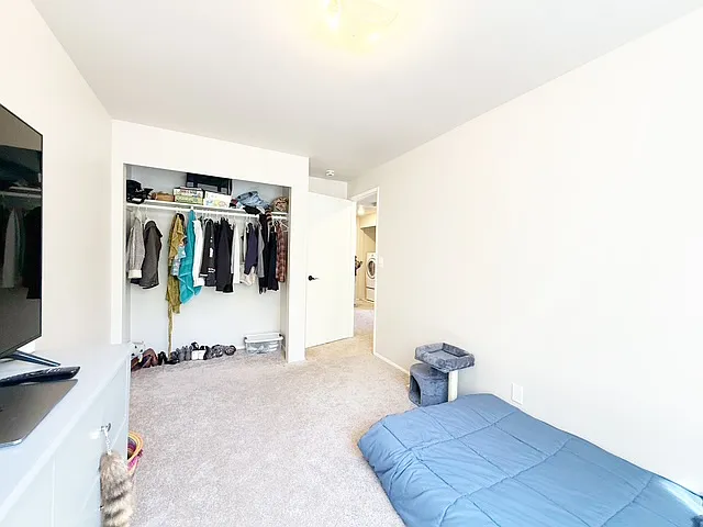 88 NW Lopez Ln — Photo 17