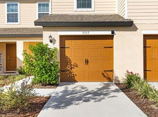 5315 Companion Ln, Tampa, FL 33619