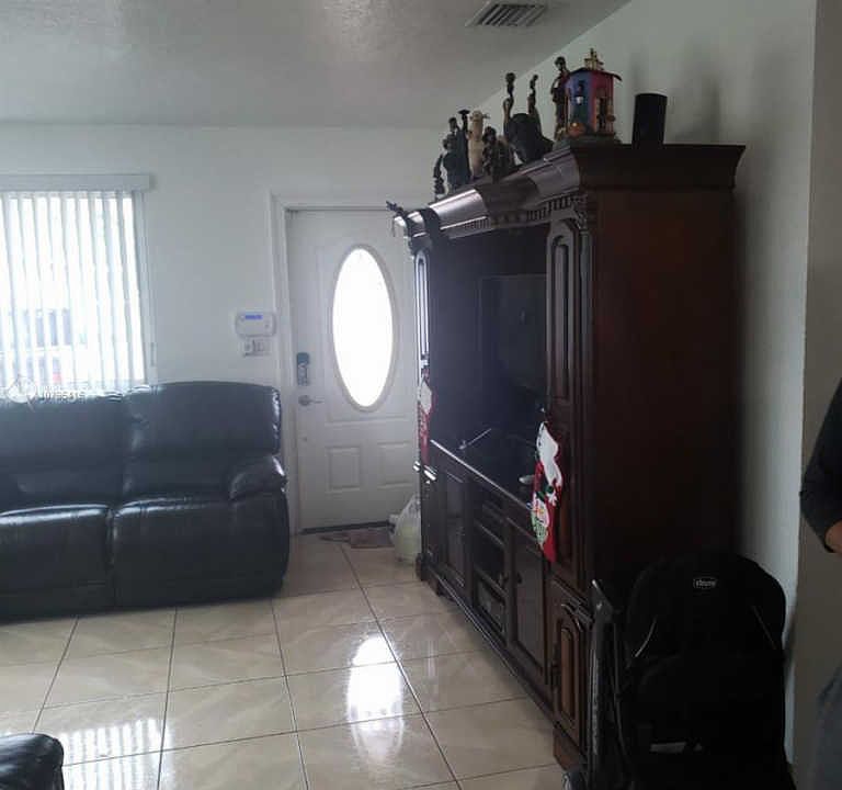 1st image of 1984 NW 153rd St #0