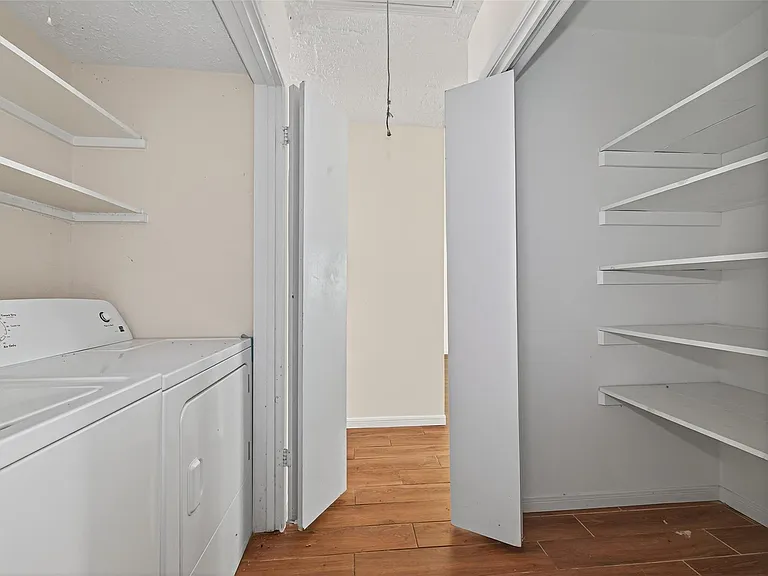 10913 Bexley Dr #913 — Photo 19