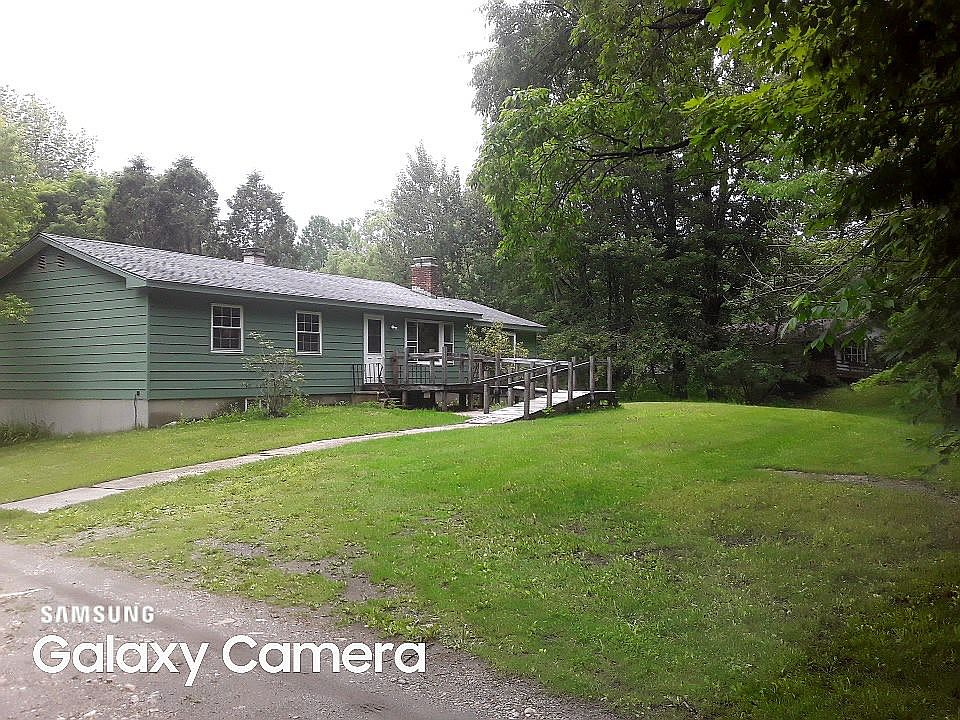 39 Watson Rd, Hinsdale, MA 01235 Zillow