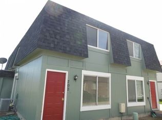 710 W Idaho Ave, Meridian, ID 83642