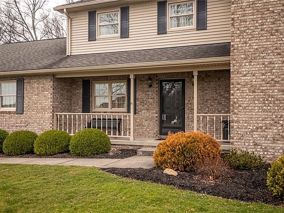 2nd image of 903 Brandywine Dr