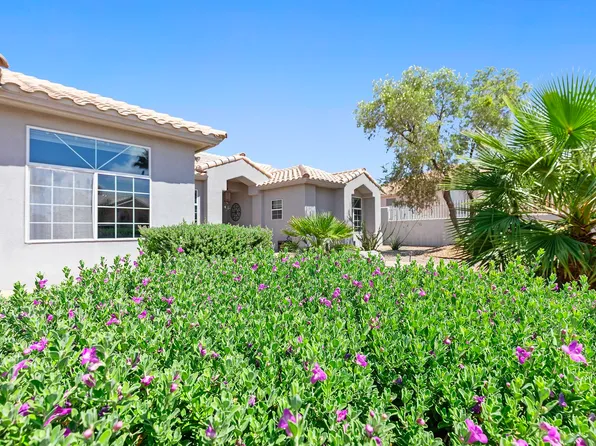 2412 Tres Lagos, Alamogordo, NM 88310