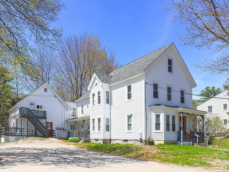 1st image of 95 Hall Avenue