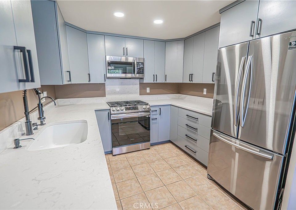1st image of 1770 E Avenida De Las Flores