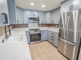 1770 E Avenida De Las Flores, Thousand Oaks, CA 91362