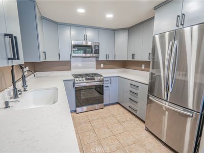 1770 E Avenida De Las Flores, Thousand Oaks, CA, 91362