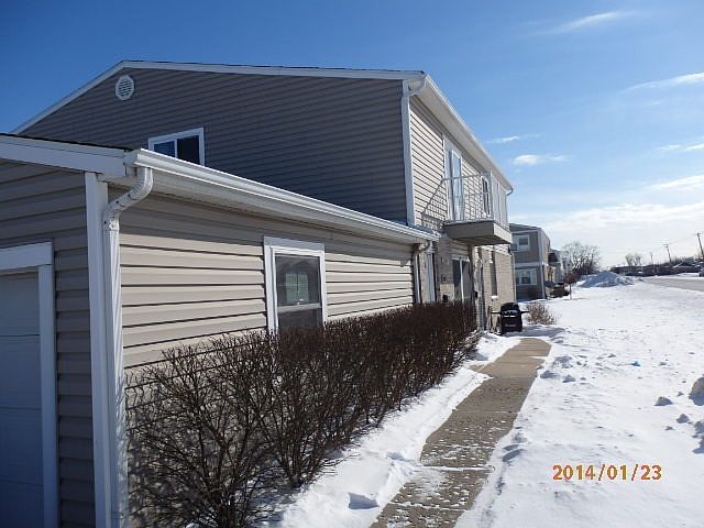 1st image of 7969 163rd Ct #7969