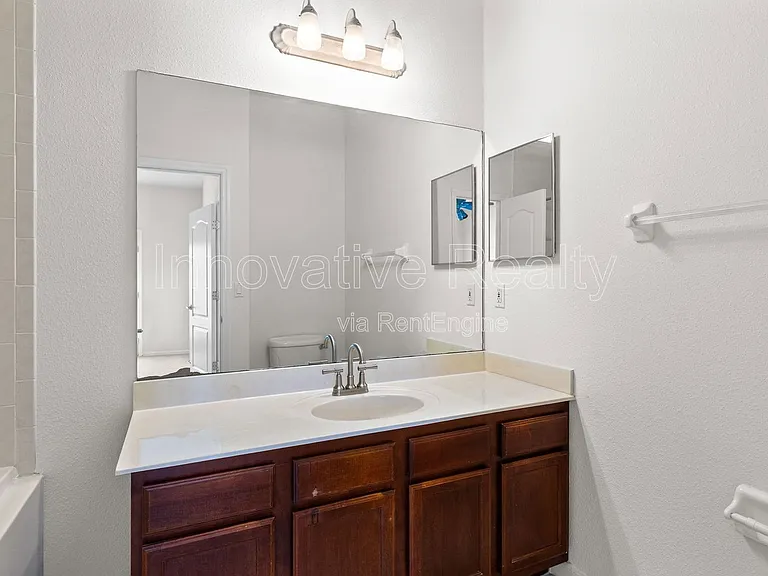 17321 Promenade Dr — Photo 19