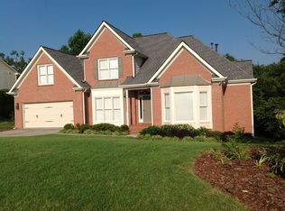 4875 Woolton Hill Ln, Suwanee, GA 30024
