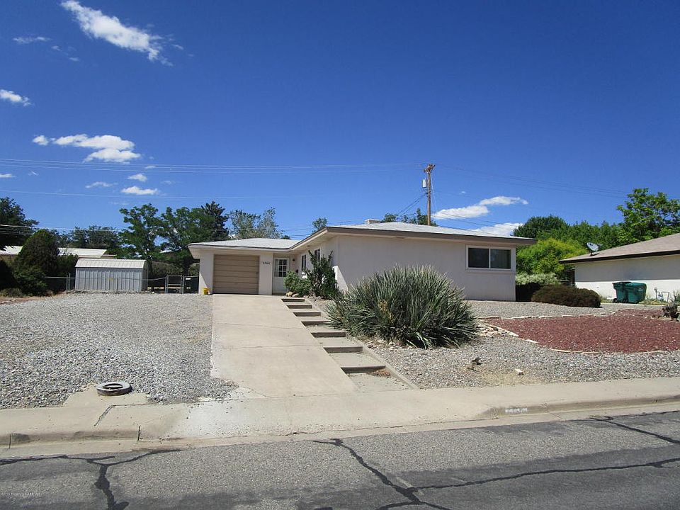 1st image of 2705 N Mesa Dr