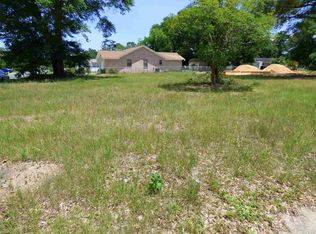 1401 E Leonard St, Pensacola, FL 32503
