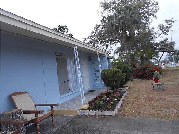 3rd image of 907 Leeland Heights Blvd E