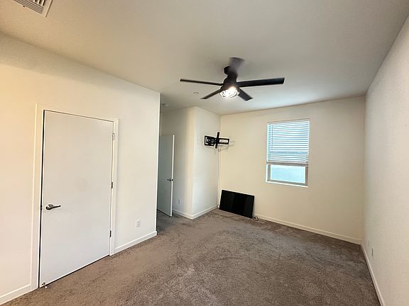 5th image of 199 Log Pond Ln