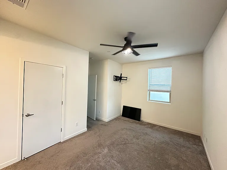199 Log Pond Ln — Photo 5