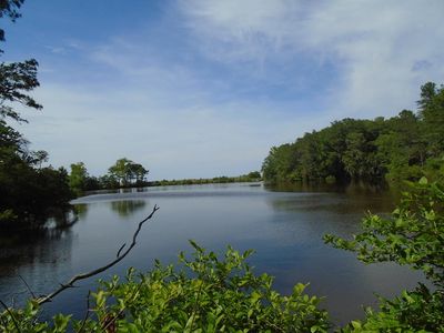 0 Teal Ct, Heathsville, VA, 22473