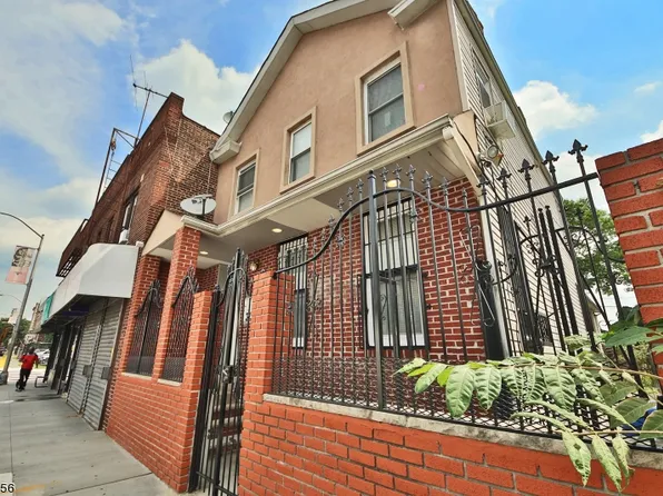 119 Broadway, Newark City, NJ 07104