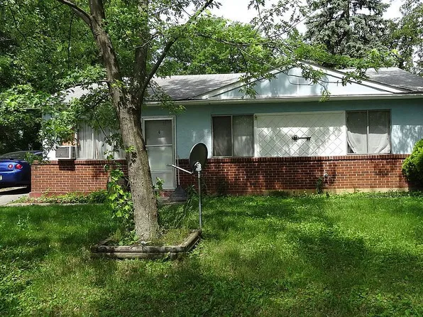 1839 Fleming Rd, Columbus, OH 43232