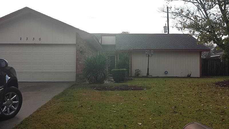 1st image of 2330 Monica St