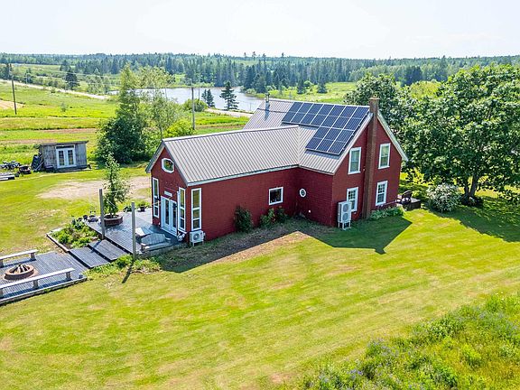 5th image of 2600 Barronsfield Rd