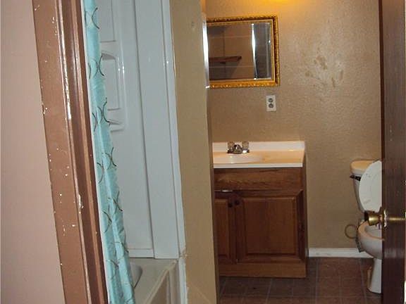 5th image of 2161 Vz County Road 1507