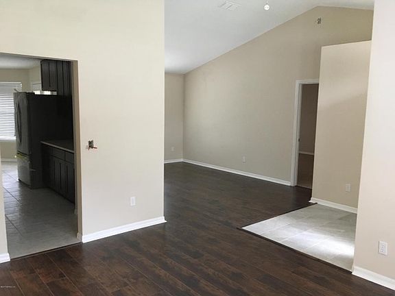 3rd image of 4766 Kernan Mill Ln E