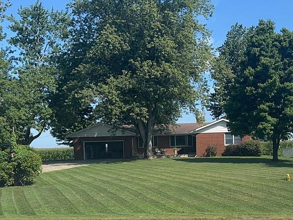 4th image of (Undisclosed Address)