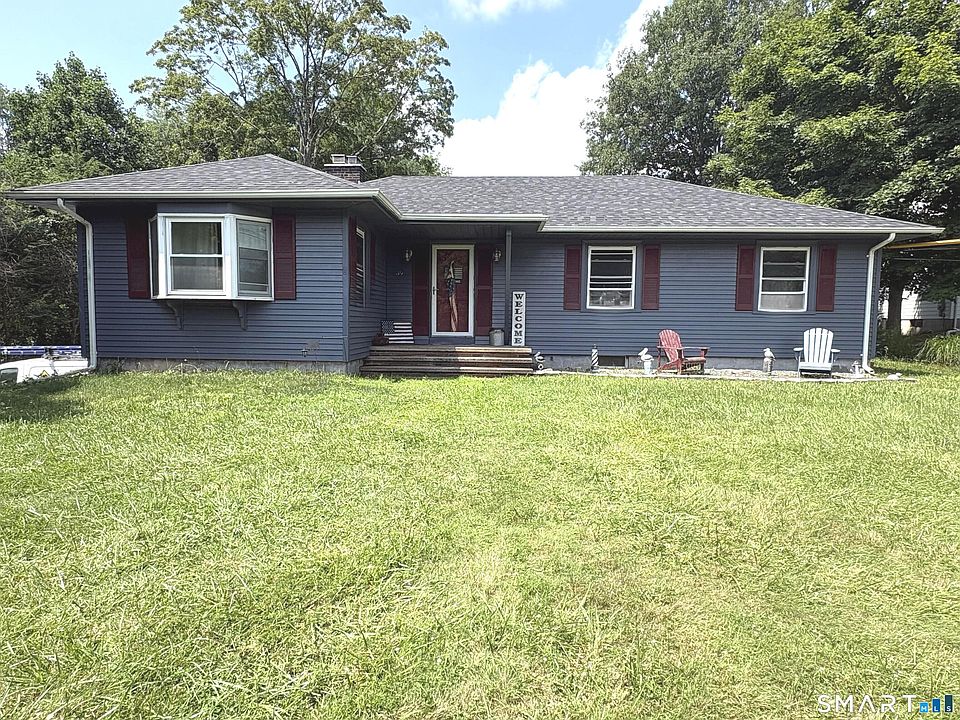 1st image of 39 Grove Street
