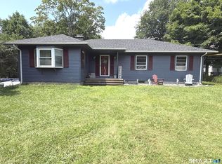 39 Grove Street, Wallingford, CT 06492