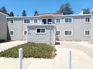 S Land Park, Sacramento, CA 95831