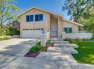 11035 Ironwood Rd, San Diego, CA 92131