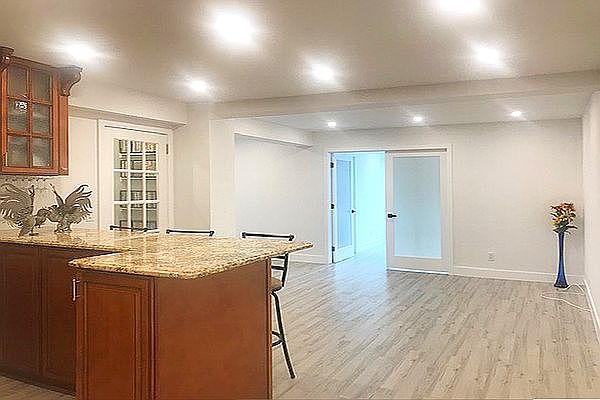 1st image of 107-40 Queens Blvd #11SW