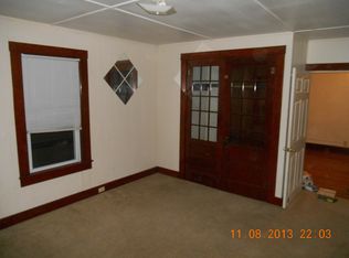 65 Gilford Ave APT 2, Laconia, NH 03246